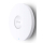 TP-Link EAP613 (802.11a/b/g/n/ac/ax 1800Mb/s) PoE+ - 1137704 - zdjęcie 2